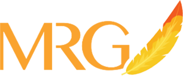 Mobile Resources Group