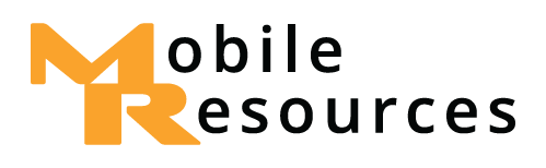 Mobile Resources
